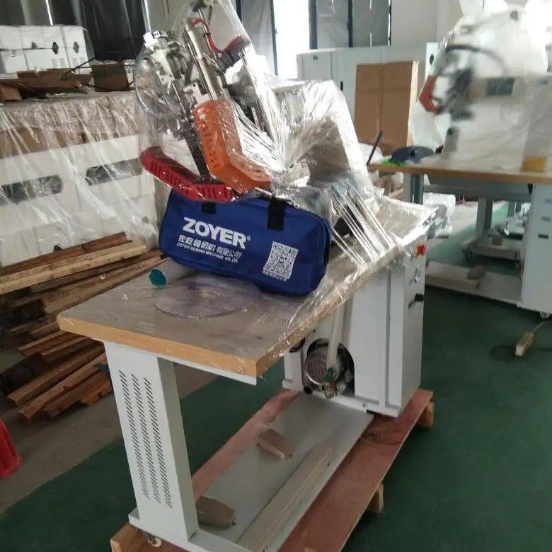 佐屹HA01B双步进热风压胶机热风缝口密封机雨披冲锋衣贴条缝纫机,淘宝优惠券,粉丝福利购,淘宝优惠卷