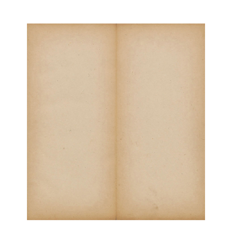 261号古风册页纸仿古纸微喷作品纸参赛纸国展纸昱斋艺品满80包邮 - 图3