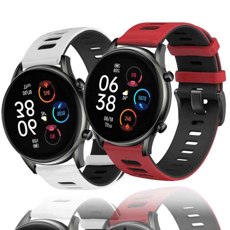 lifebit watch amazon