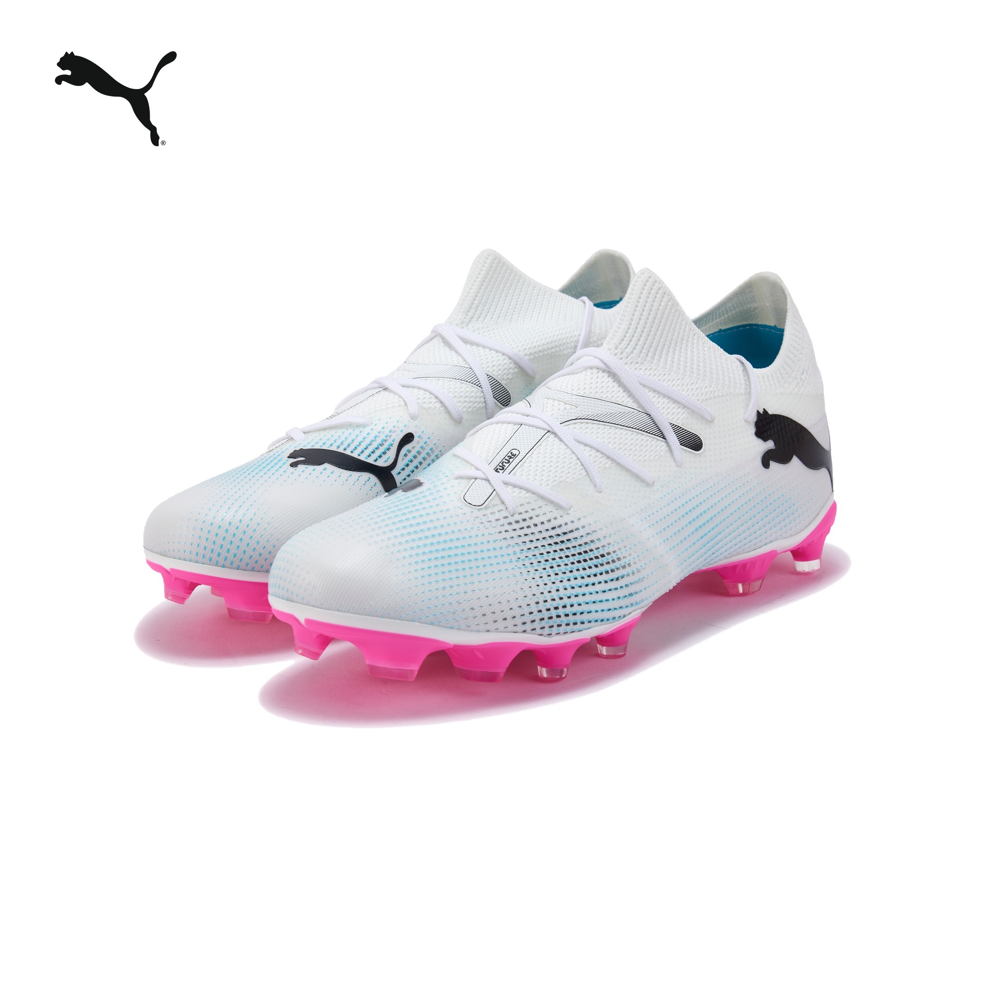 FG/AG轻量训练足球鞋FUTURE男天然草坪长钉鞋107715彪马puma奥莱,淘宝优惠券,粉丝福利购,淘宝优惠卷