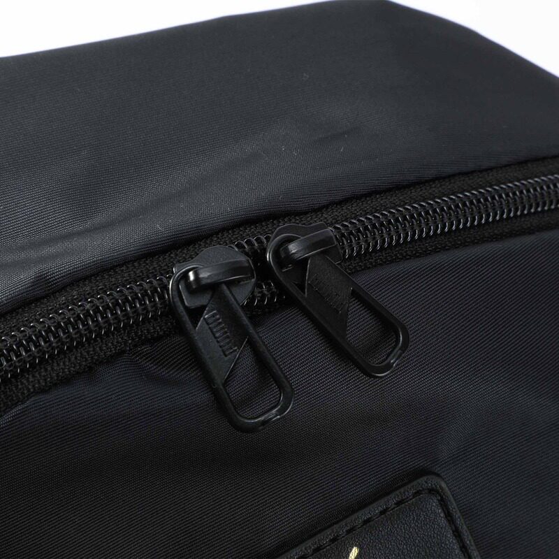 PUMA Puma Sports and Casual Backpack