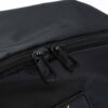 PUMA Puma Sports and Casual Backpack