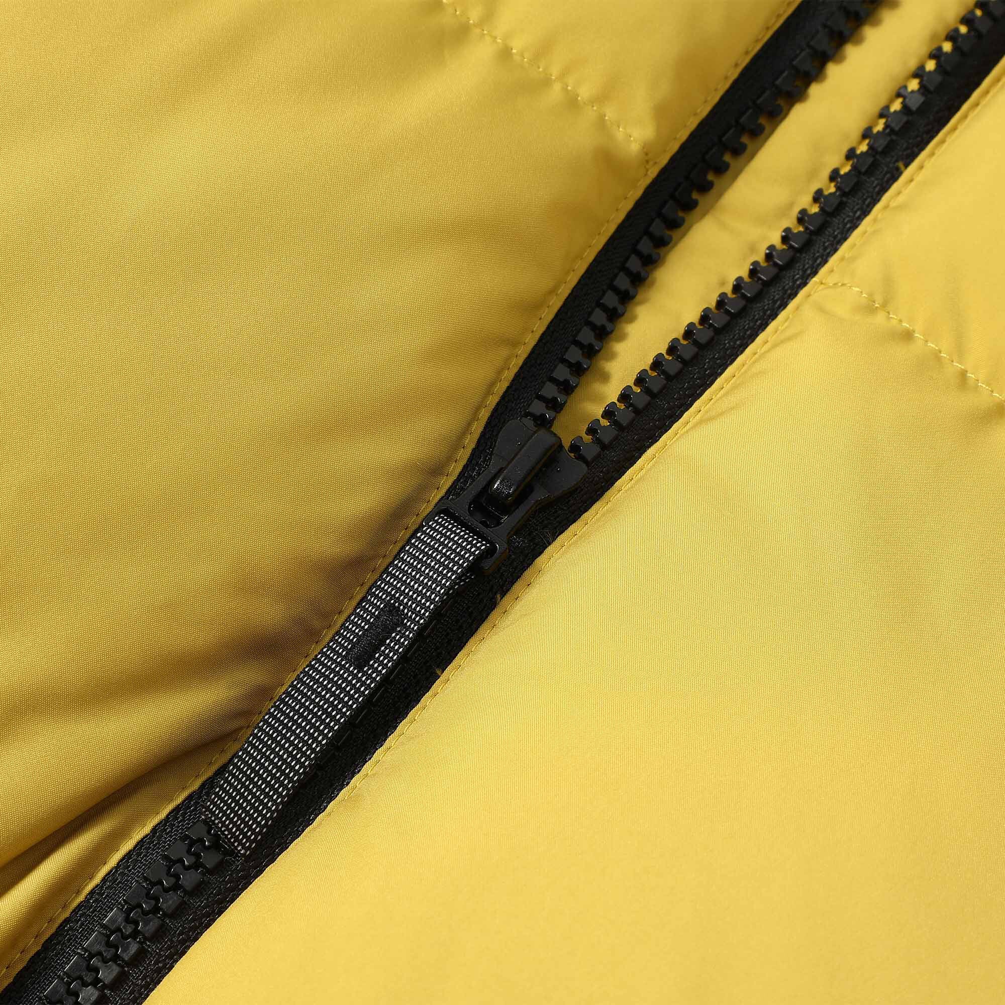 保暖轻盈短款羽绒服男宽松运动休闲外套684103彪马puma官方奥莱