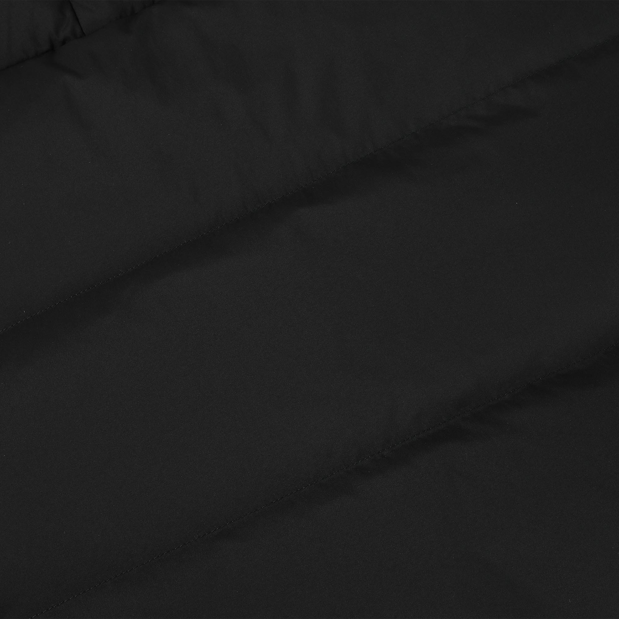 加厚保暖长款羽绒服男女运动休闲轻盈外套685322彪马puma官方奥莱