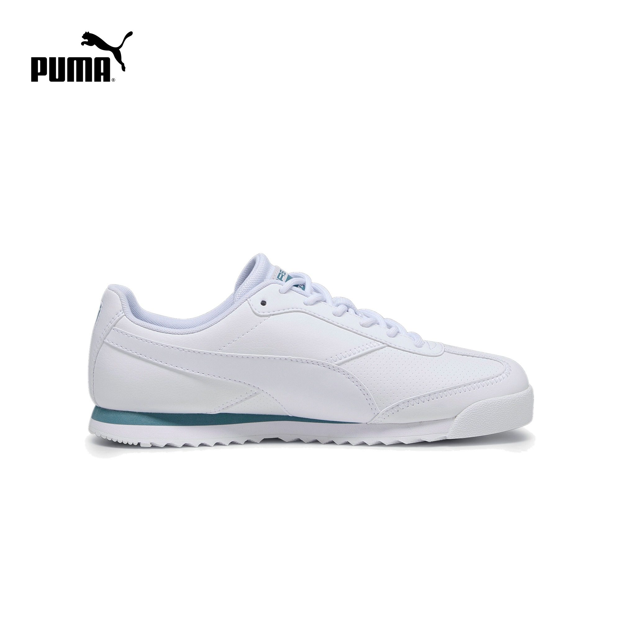 运动鞋ROMA男女保时捷设计系列赛车休闲鞋307730彪马puma官方奥莱,淘宝优惠券,粉丝福利购,淘宝优惠卷