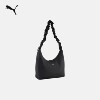 PUMA women's hobo shoulder bag