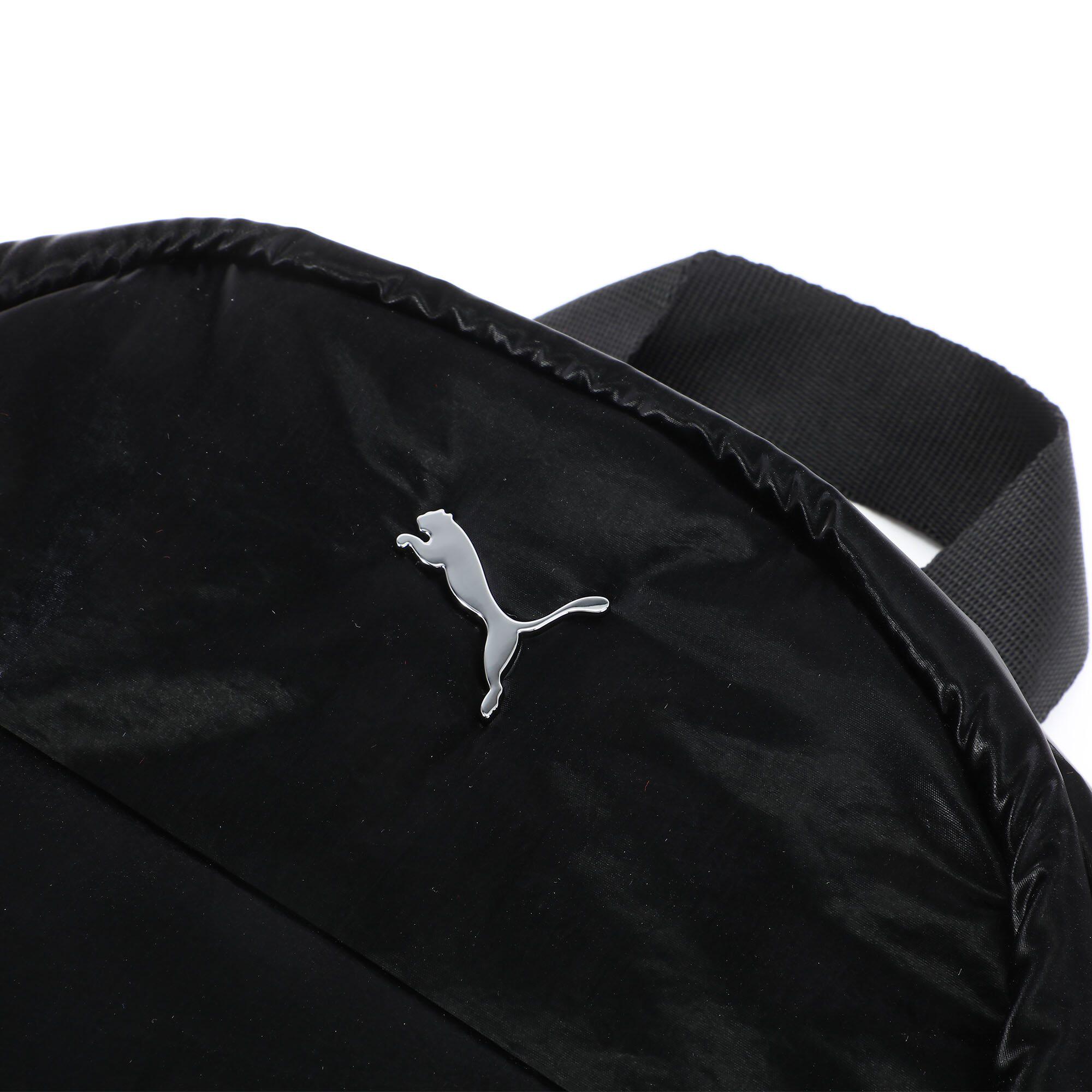 PUMA women's sports and leisure backpack