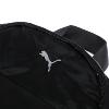 PUMA women's sports and leisure backpack
