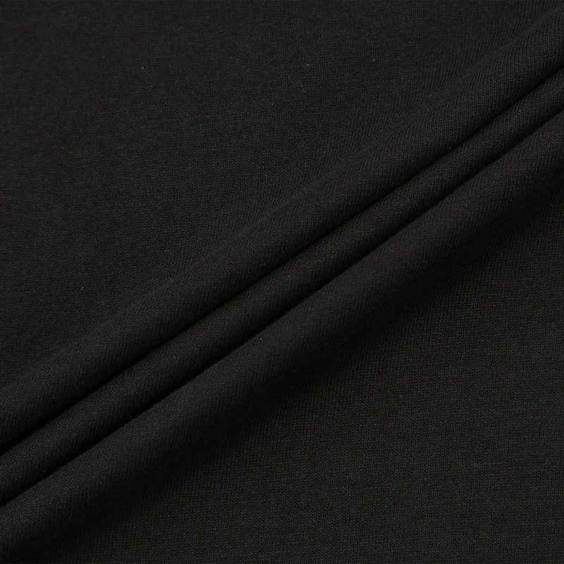 纯棉运动休闲T恤大童宽松舒适亲肤短袖679269彪马puma官方奥莱,淘宝优惠券,粉丝福利购,淘宝优惠卷