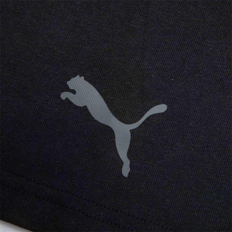 PUMA彪马男子拉梅洛·鲍尔印花短袖T恤MELO IRIDESCENT 625344,淘宝优惠券,粉丝福利购,淘宝优惠卷