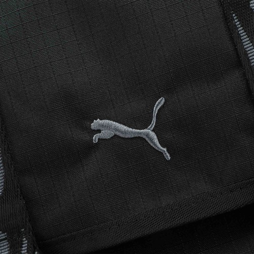 PUMA彪马官方 新款运动休闲通勤双肩包 ARCHIVE BACKPACK 091123 - 图3