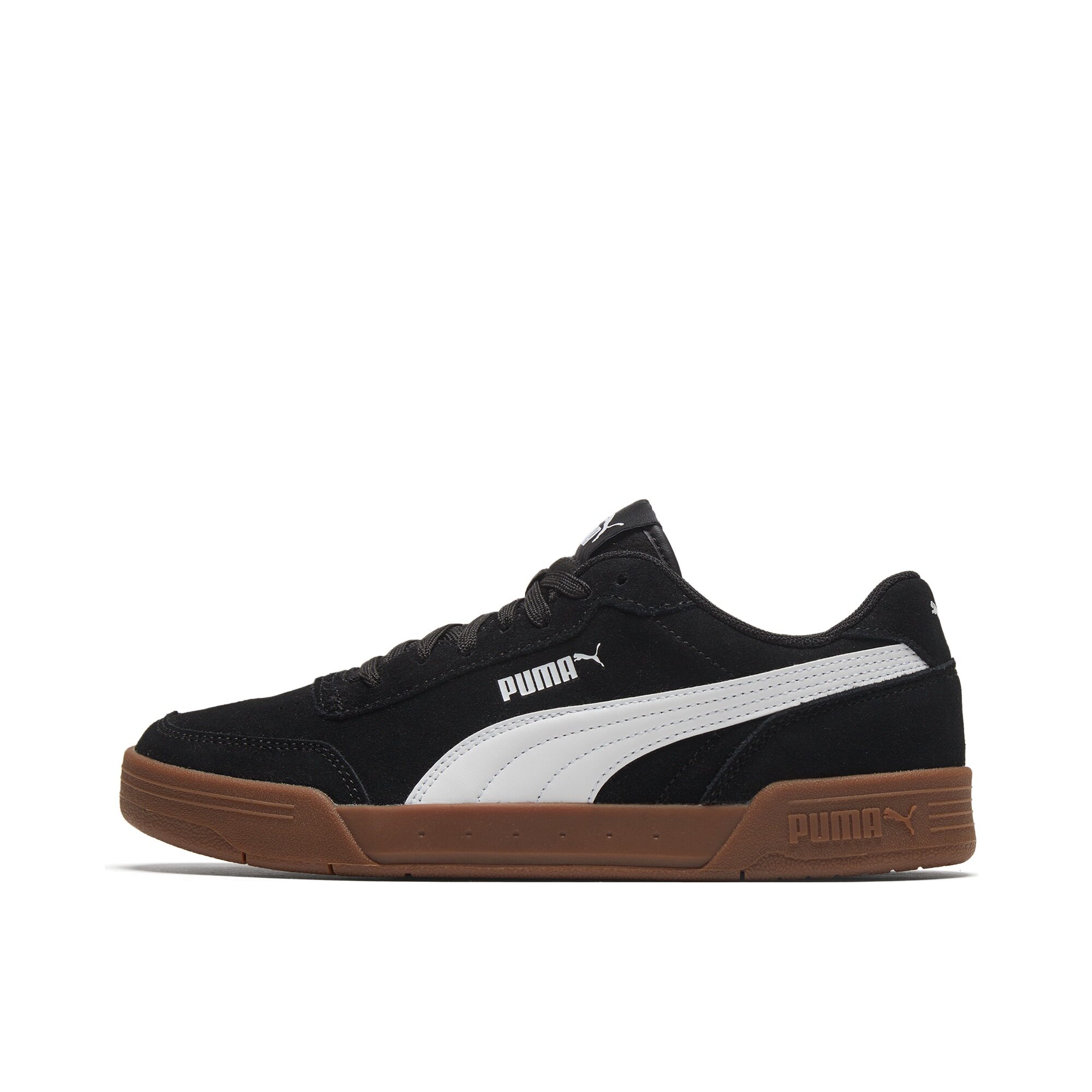 puma官方正品新款男女同款经典板鞋 PUMAoutlet店板鞋
