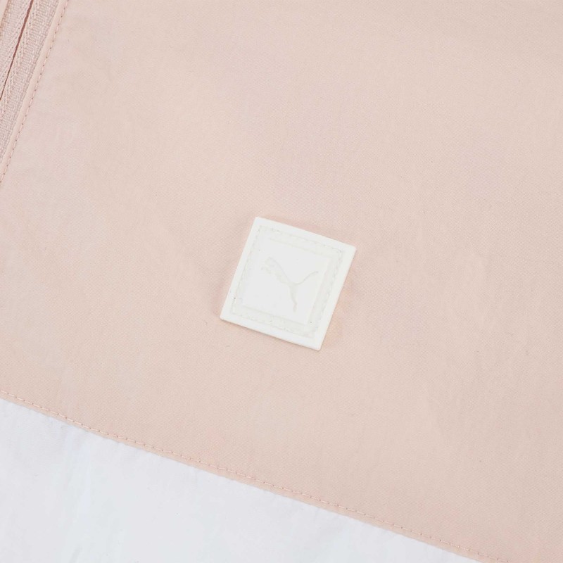 防风拒水运动休闲外套女户外宽松连帽夹克689298彪马puma官方奥莱,淘宝优惠券,粉丝福利购,淘宝优惠卷