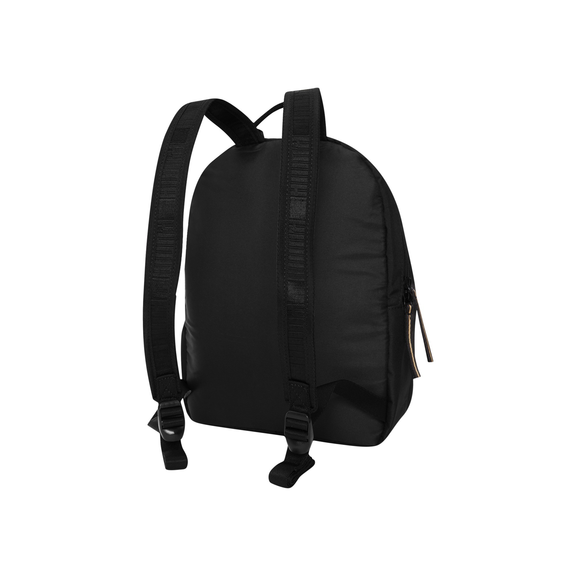 PUMA Women's Printed Backpack