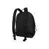 PUMA Women's Printed Backpack