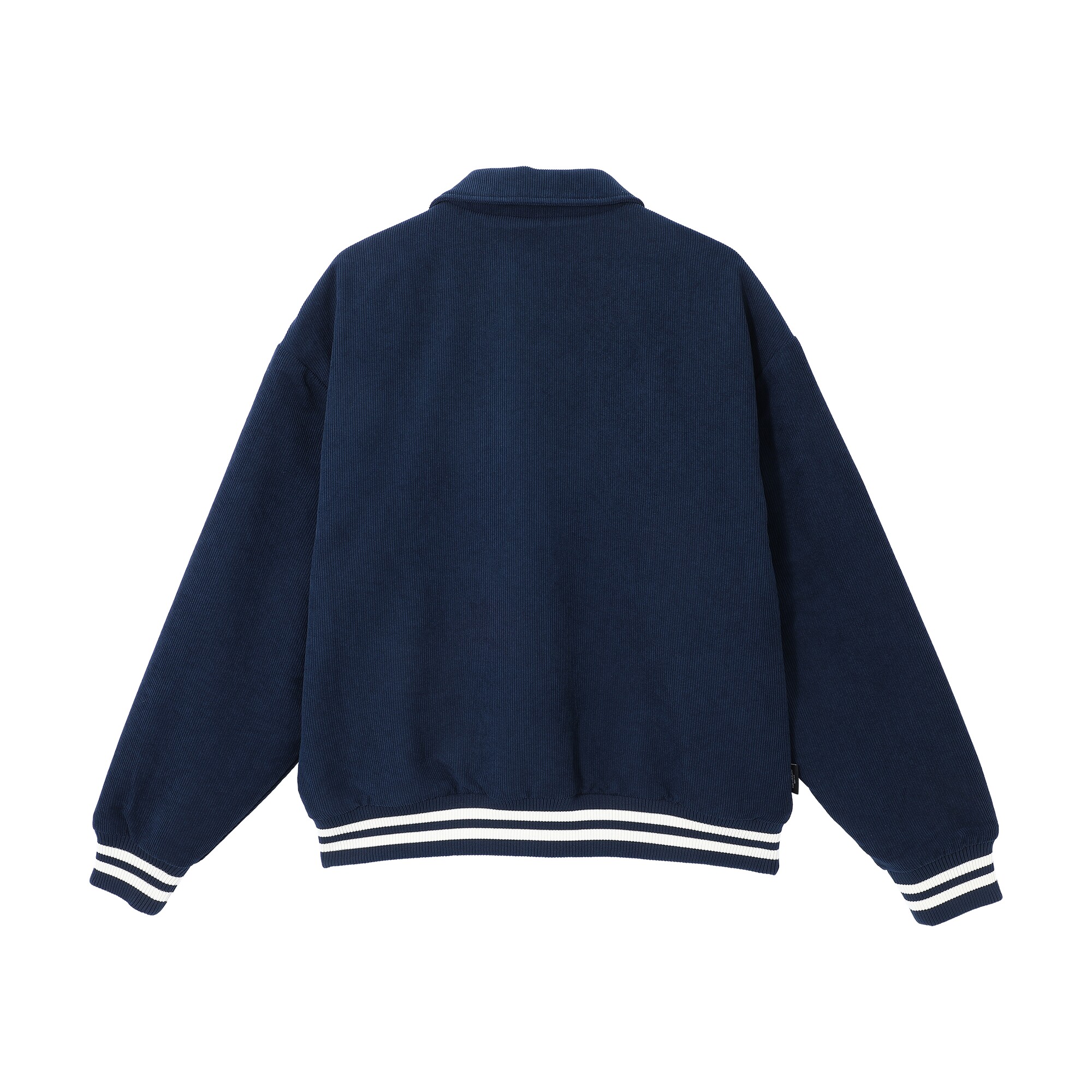 运动灯芯绒棒球服男加绒复古翻领夹克外套630949彪马puma官方奥莱,淘宝优惠券,粉丝福利购,淘宝优惠卷