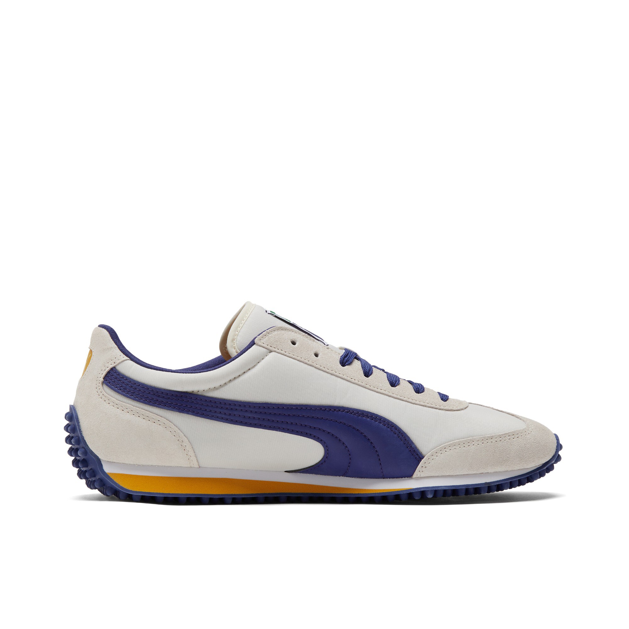 puma官方正品新款男子复古休闲鞋 PUMAoutlet店板鞋/休闲鞋