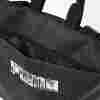 PUMA sports casual handbag shoulder bag