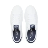 Puma, классические низкие комфортные кроссовки подходит для мужчин и женщин