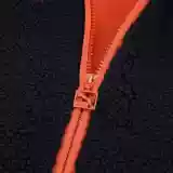 Мужская спортивная повседневная куртка PUMA из искусственного шерпа в стиле ретро FZ SHERPA JACKET 689592