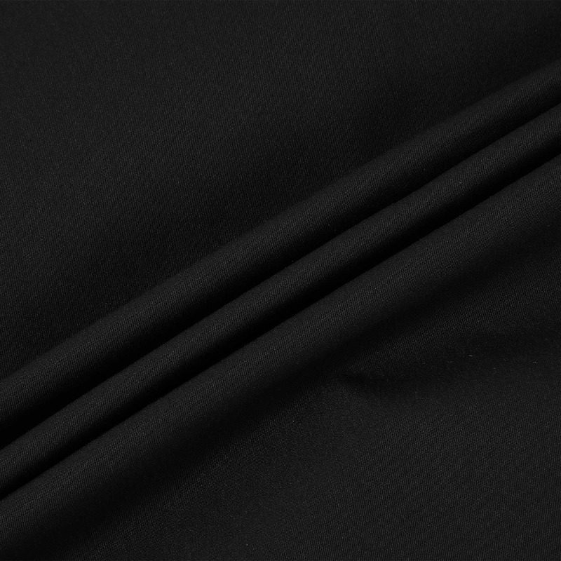 运动休闲连帽羽绒服男女保暖撞色短款外套685321彪马puma官方奥莱,淘宝优惠券,粉丝福利购,淘宝优惠卷