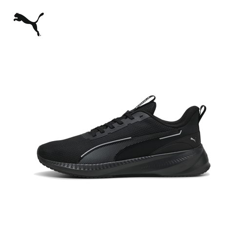 简约跑步鞋FLYER男女轻盈舒适缓震运动鞋310797彪马puma官方奥莱 - 图3