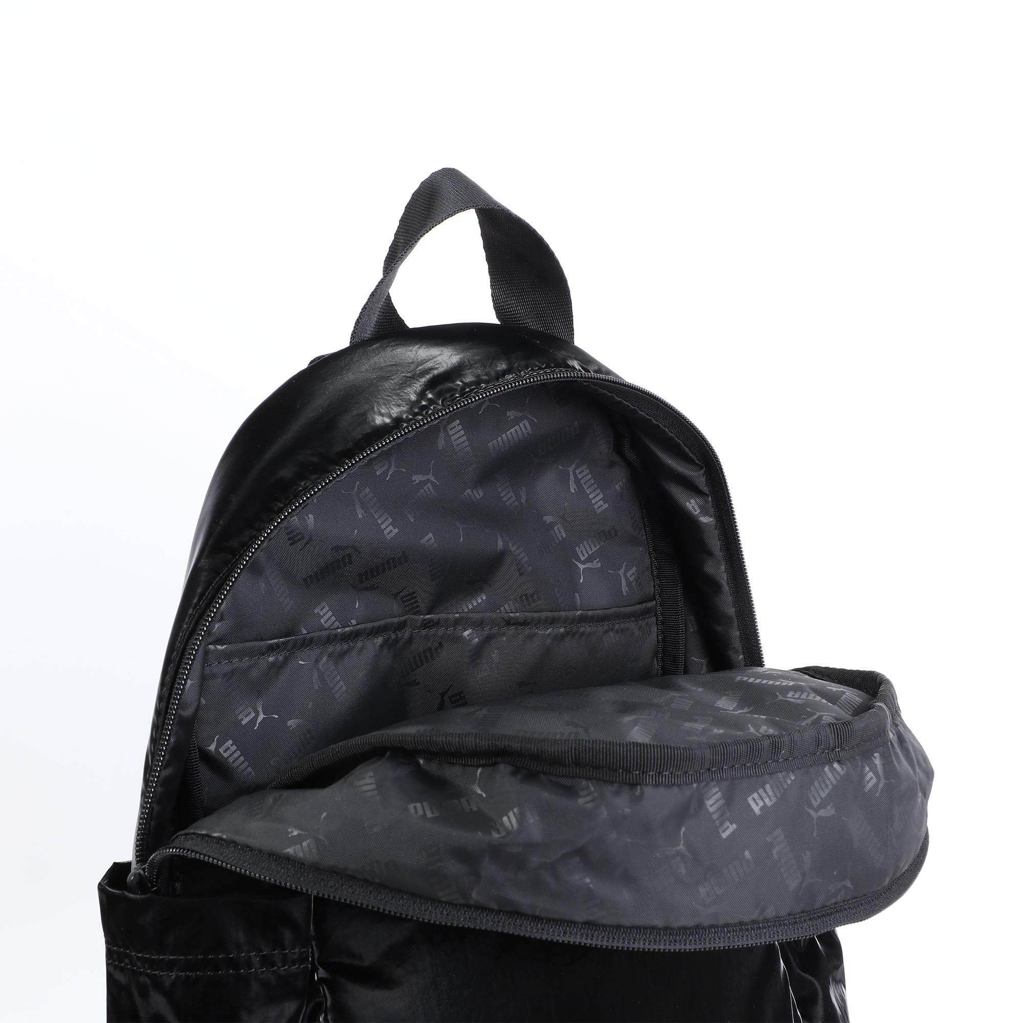 PUMA women's sports and leisure backpack