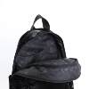 PUMA women's sports and leisure backpack