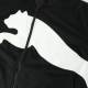 PUMA Puma men and women pilot jacket jacket
