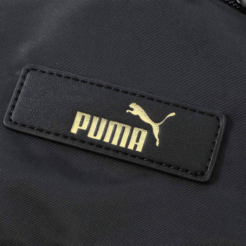 PUMA Puma Sports and Casual Backpack