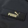 PUMA Puma Sports and Casual Backpack
