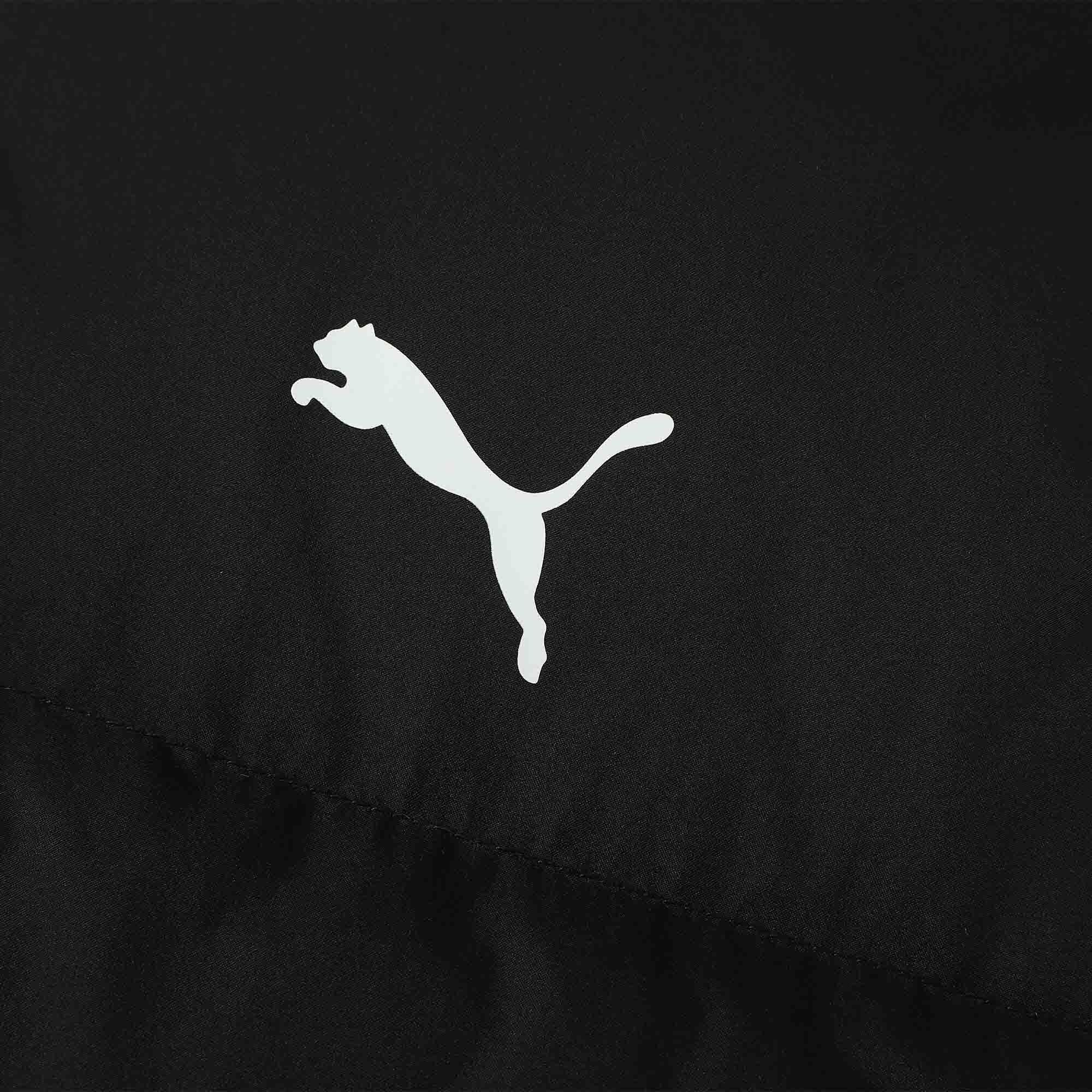 加厚保暖长款羽绒服男女运动休闲轻盈外套685322彪马puma官方奥莱