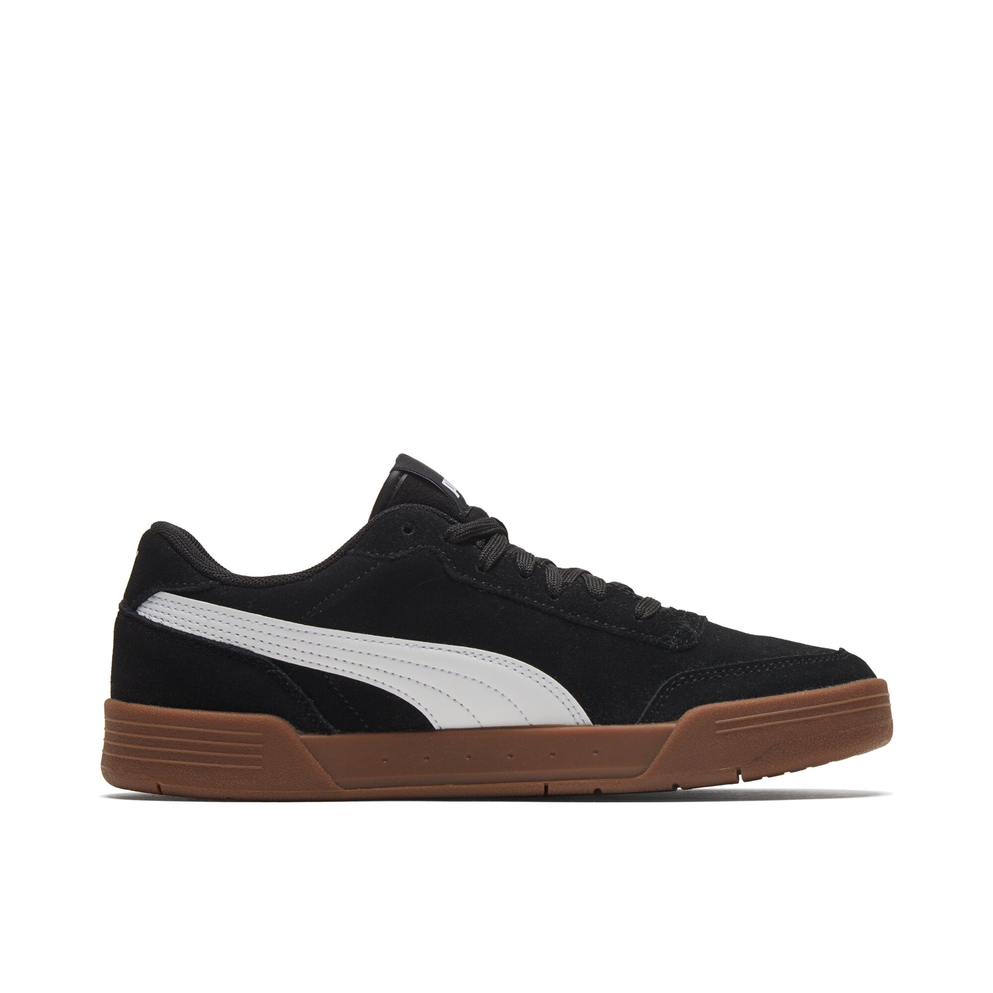 puma官方正品新款男女同款经典板鞋 PUMAoutlet店板鞋