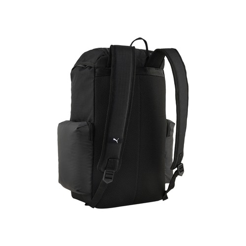 PUMA彪马官方 新款运动休闲通勤双肩包 ARCHIVE BACKPACK 091123 - 图1