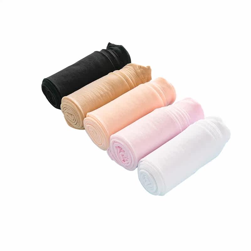  赋娜连裤袜/打底袜