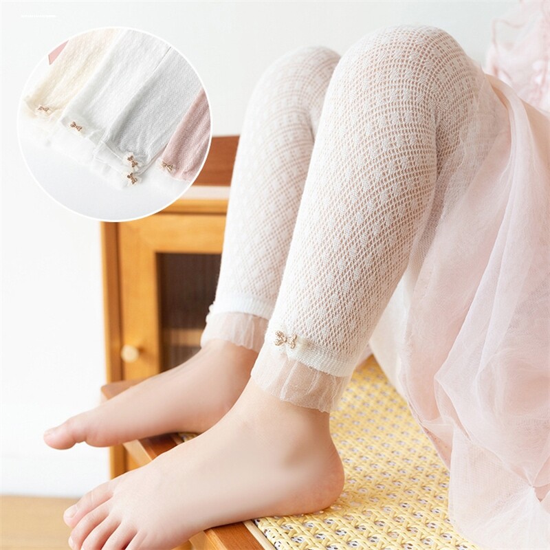  赋娜连裤袜/打底袜