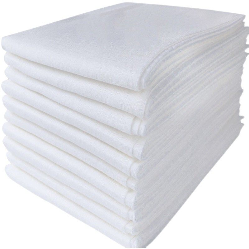 一次性浴巾50条清仓特卖桑拿足浴SPA民宿酒店洗浴澡堂大保健毛巾,淘宝优惠券,粉丝福利购,淘宝优惠卷