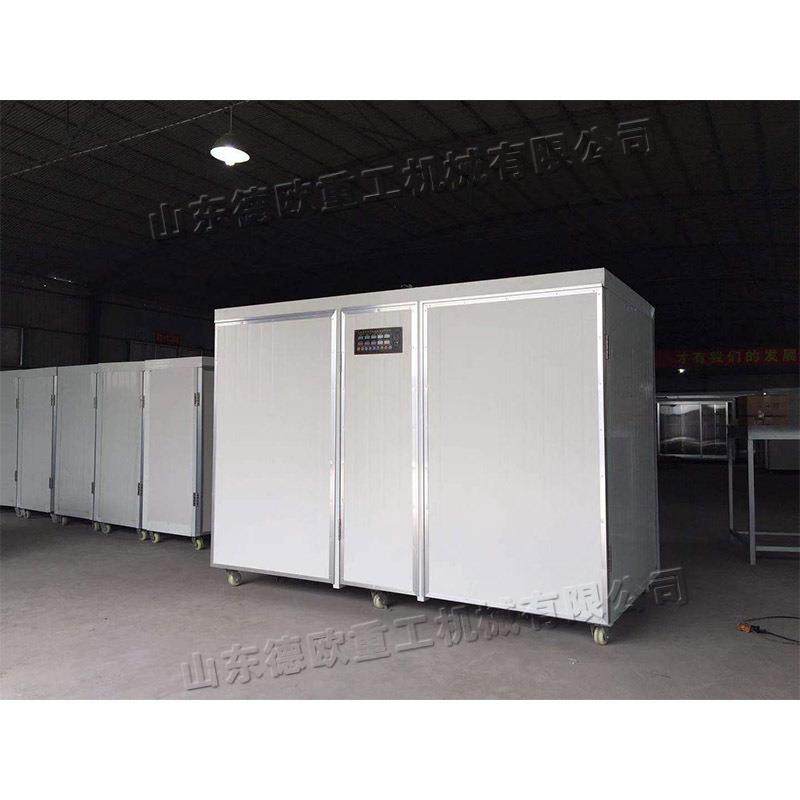 农业用保温浇水豆芽机芽苗菜发苗仪器柜黄豆芽豆苗培育机器,淘宝优惠券,粉丝福利购,淘宝优惠卷