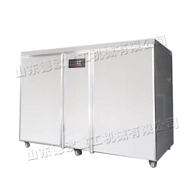 农业用保温浇水豆芽机芽苗菜发苗仪器柜黄豆芽豆苗培育机器,淘宝优惠券,粉丝福利购,淘宝优惠卷