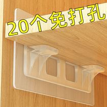 Inside of wardrobe Contained Stratix Shelf Flex Division Splitter Divine Instrumental Cabinet Partition Shelf Closet septer Closet Laminate Finishing Shelf