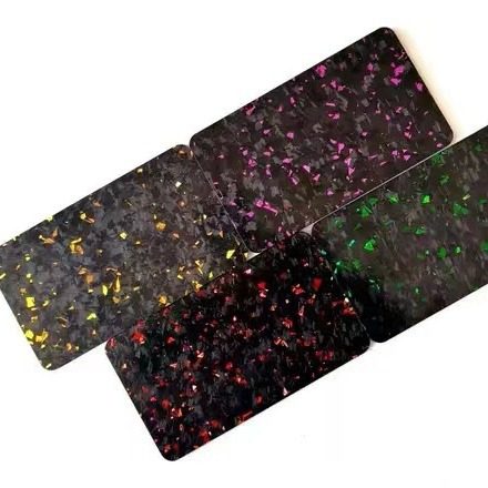 高强度酚醛树脂板玻纤板耐高温板制品树脂碳纤维双马板碳锻造彩色,淘宝优惠券,粉丝福利购,淘宝优惠卷