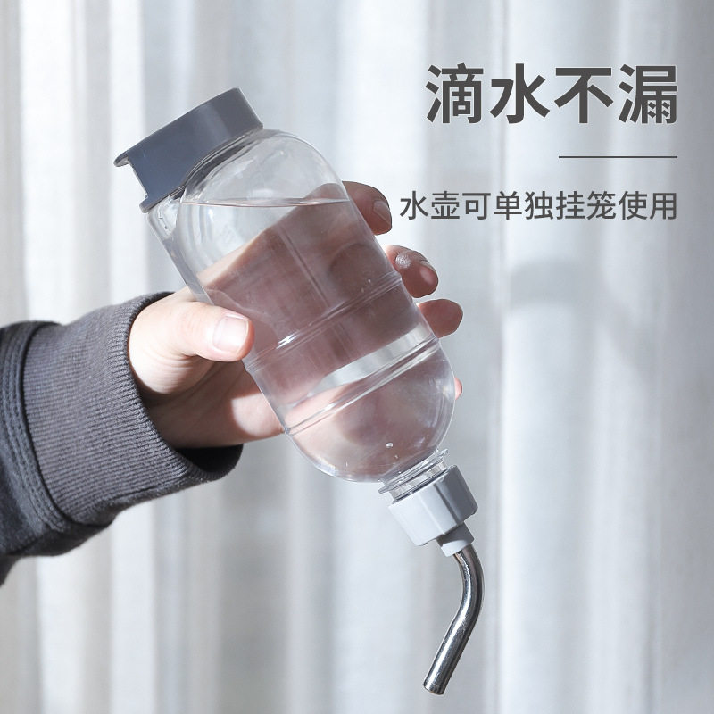 猫碗猫咪食盆防宠物用品碗批发宠物饮水一体碗打翻饭盆狗碗,淘宝优惠券,粉丝福利购,淘宝优惠卷