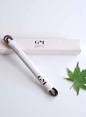 鞋带坚韧耐磨，打蜡防水