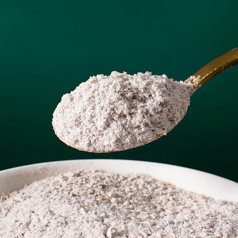 孕妇吃的营养零食代餐五黑谷物燕麦片哺乳期控用解馋早餐主食糖专,淘宝优惠券,粉丝福利购,淘宝优惠卷