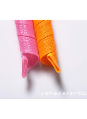 45CM（10个）百变DIY手动