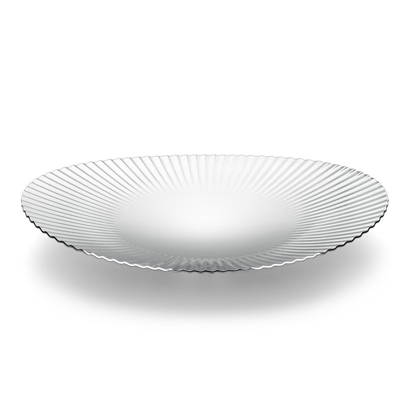 MODERN轻奢点心水果盘风北欧风网红ins时尚创意家居摆件乔迁礼物,淘宝优惠券,粉丝福利购,淘宝优惠卷