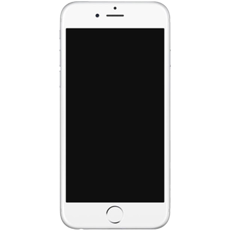 繁神屏幕可适用于苹果6屏幕总成iPhone6显示屏iphone 6触摸液晶内外一体手机屏电池前后置摄像头按键尾插排线-图1