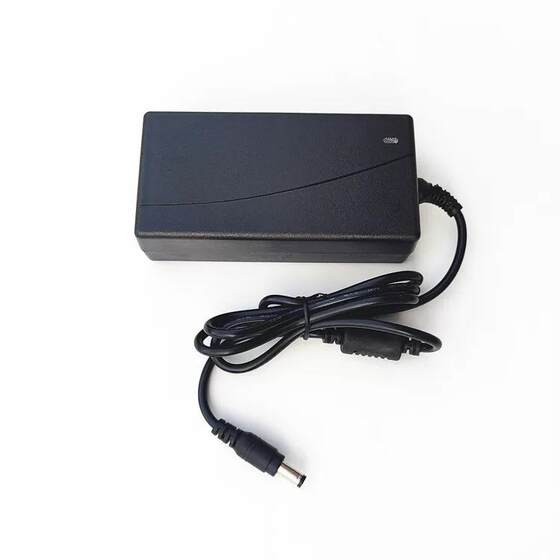 适用vFound液晶显示器iF2485WPH电源适配器12V3A充电器电源线