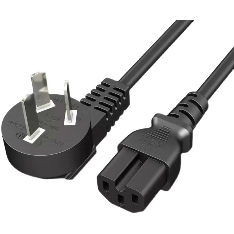 Joyoung/九阳KL35-D81空气炸锅炸锅机薯条机 三孔插头凹槽电源线,淘宝优惠券,粉丝福利购,淘宝优惠卷