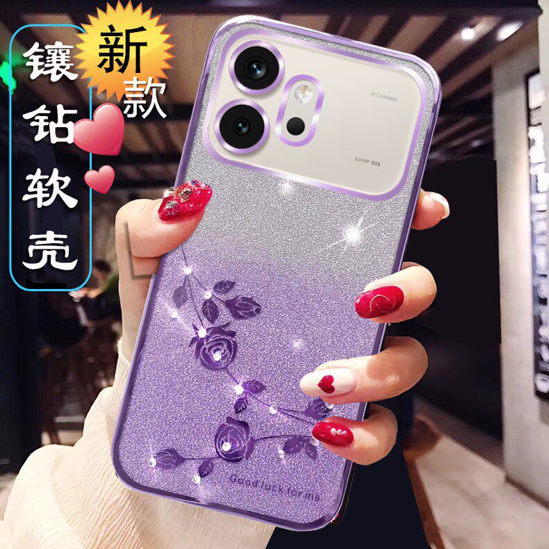 图 2